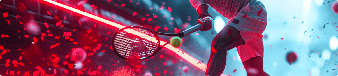 Aposta tenis
