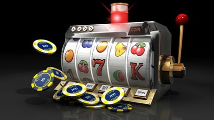 Summer Slots Games: Top Titles to Play June, July, August