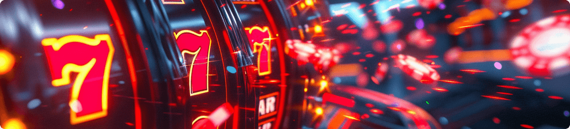 Pokies NZ