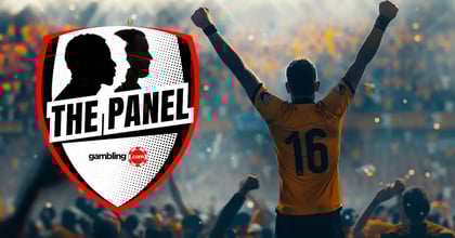Saturday BTTS Tips: The Panel: Check Out The Panel&#039;s 10/1 Weekend Acca