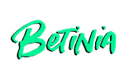 Betinia Sports