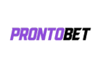 Prontobet Sports