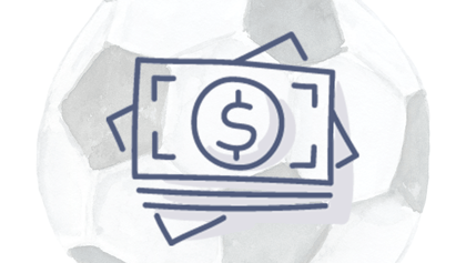 So finden Sie verlässliche Tipps für Sportwetten