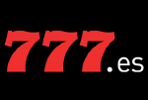 Casino 777