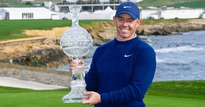 Genesis Invitational Betting Tips: 5 Selections From Return To Torrey Pines