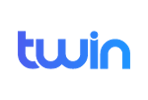 Twin Casino
