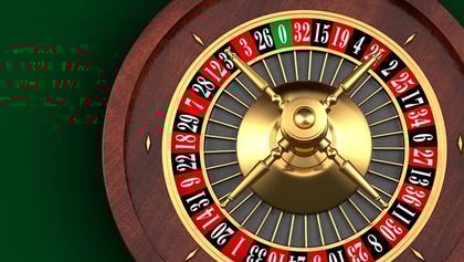Miti e Leggende Sui Casinò: 13 Dicerie da Sfatare