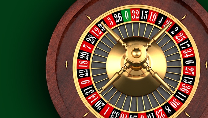 An Overview of Casino Myths
