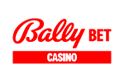 Bally Casino