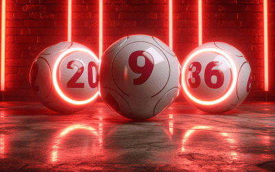 Best Bingo Sites