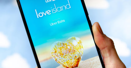 Love Island 2024: Mimii And Josh Shorten But Ciaran And Nicole Odds-On For Final