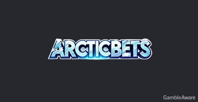 ArcticBets casino logo