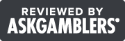 AskGamblers.png