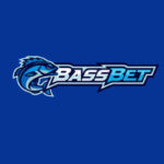 Bassbet casino logo