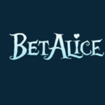 BetAlice casino logo