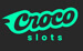 CrocoSlots Casino