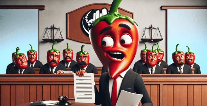 DraftKings Account Closures