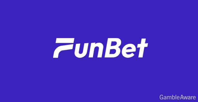 FunBet Casino logo