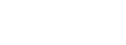 netent