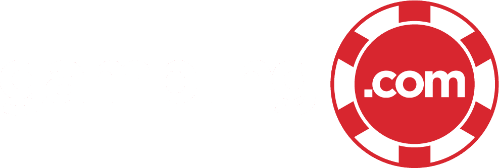 GDC.png