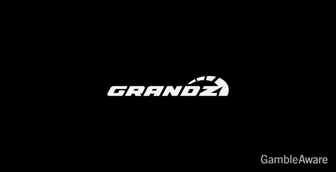 Grandz Casino Logo