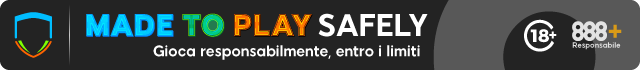 Juntos por un juego responsable