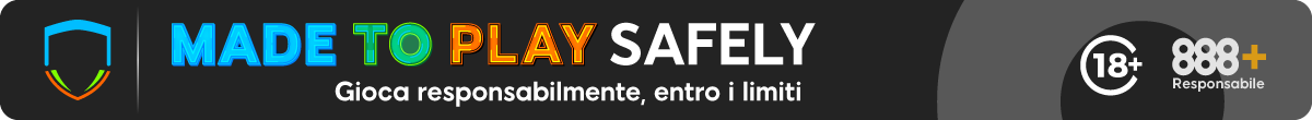 Juntos por un juego responsable