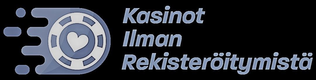 KIR.jpg