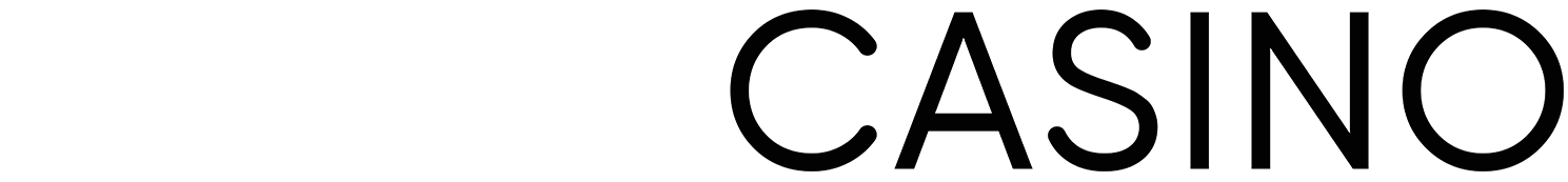 Maria Casino Logo