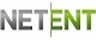 NetEnt