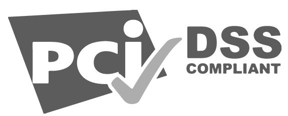 secure-icon
