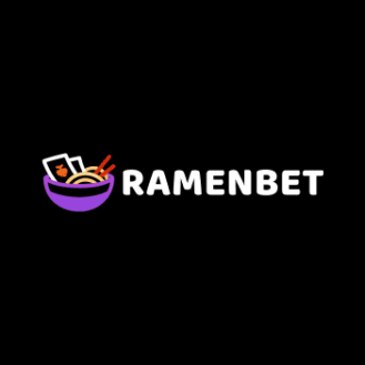 Ramenbet Casino Logo