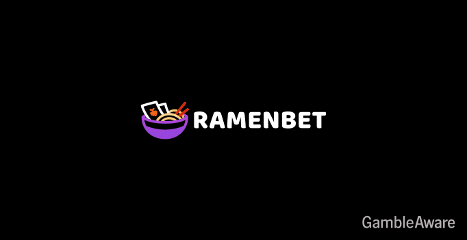 Ramenbet Casino Logo