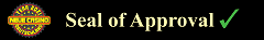 Seal_of_approvalPNG.png