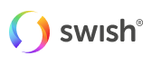 Swish