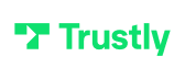 Trustly