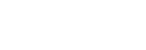 nyx gaming group