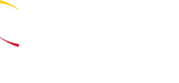 //www.imozar.com/