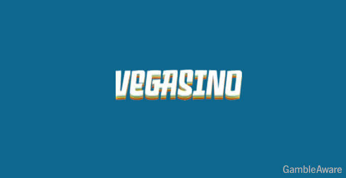 Vegasino casino logo mini
