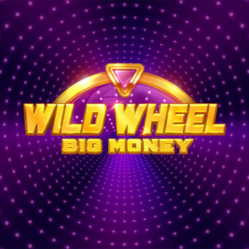 WildWheel