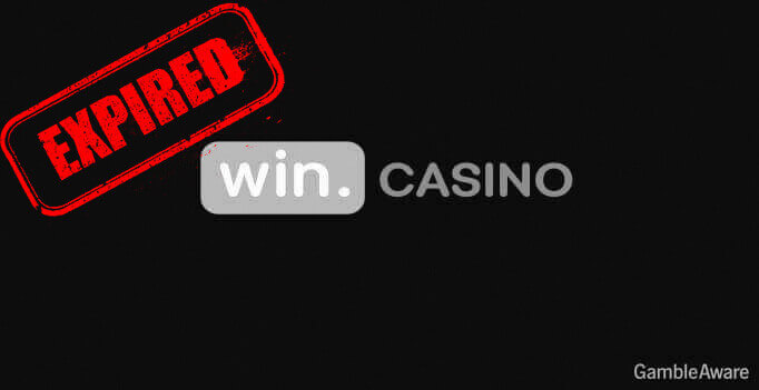 Win.casino_logo