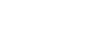 evolution gaming