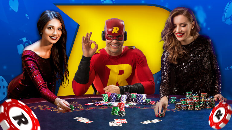 ZC-4593-UPDATED Live Casino WO RIZK-Promo-EN