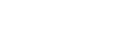 microgaming