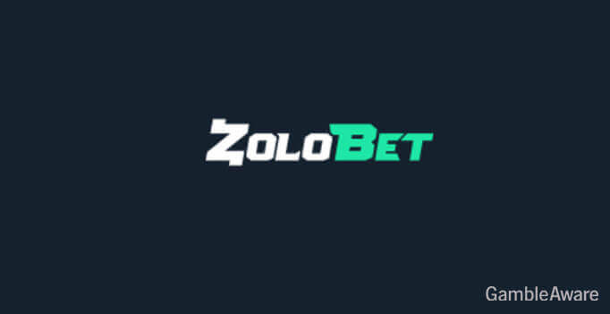 Zolobet casino logo