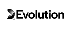 Evolution Gaming