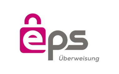 EPS Casinos