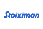 Stoiximan Casino