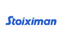Stoiximan Casino