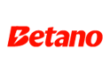 Betano Casino